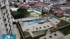 Foto 23 de Apartamento com 3 Quartos à venda, 96m² em Santana, São Paulo