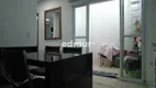 Foto 37 de Sobrado com 3 Quartos à venda, 171m² em Utinga, Santo André