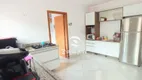 Foto 8 de Apartamento com 3 Quartos à venda, 138m² em Vila Valparaiso, Santo André