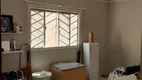 Foto 14 de Casa com 3 Quartos à venda, 180m² em Morada da Serra, Cuiabá