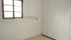 Foto 18 de Fazenda/Sítio com 3 Quartos à venda, 11410m² em Miringuava, São José dos Pinhais