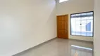 Foto 6 de Casa com 3 Quartos à venda, 156m² em Setor Faiçalville, Goiânia