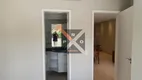 Foto 2 de Apartamento com 2 Quartos à venda, 69m² em Jardim Paulista, São Paulo