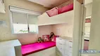 Foto 6 de Apartamento com 3 Quartos à venda, 109m² em Vila Formosa, São Paulo