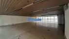 Foto 4 de Sala Comercial para alugar, 300m² em Centro, Belo Horizonte