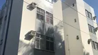 Foto 13 de Apartamento com 2 Quartos à venda, 58m² em Pernambués, Salvador