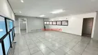 Foto 30 de Ponto Comercial para alugar, 320m² em Penha, São Paulo