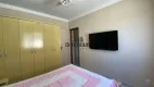 Foto 10 de Apartamento com 2 Quartos à venda, 67m² em Enseada Azul, Guarapari