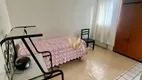 Foto 15 de Apartamento com 3 Quartos à venda, 100m² em Parnamirim, Recife