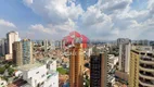 Foto 42 de Cobertura com 4 Quartos à venda, 700m² em Santana, São Paulo