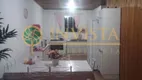 Foto 3 de Casa com 4 Quartos à venda, 160m² em Canto, Florianópolis