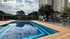 Foto 28 de Apartamento com 3 Quartos à venda, 135m² em Jardim Germania, São Paulo