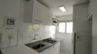 Foto 9 de Flat com 1 Quarto para alugar, 45m² em Perdizes, São Paulo