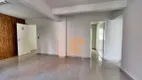 Foto 2 de Sala Comercial para alugar, 90m² em Vila Buarque, São Paulo