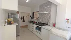 Foto 7 de Apartamento com 1 Quarto à venda, 50m² em Enseada, Guarujá