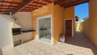 Foto 20 de Casa com 4 Quartos à venda, 155m² em Coqueiros de Arembepe Abrantes, Camaçari