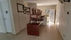 Foto 42 de Apartamento com 3 Quartos à venda, 67m² em Vila Guilherme, São Paulo