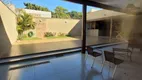 Foto 25 de Casa com 3 Quartos à venda, 330m² em Estados Unidos, Uberaba