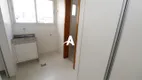 Foto 5 de Apartamento com 3 Quartos à venda, 108m² em Santa Mônica, Uberlândia