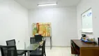 Foto 2 de Sala Comercial à venda, 54m² em Centro, Santos