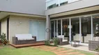 Foto 4 de Casa de Condomínio com 6 Quartos à venda, 400m² em Condominio Las Dunas, Xangri-lá
