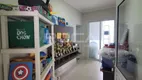 Foto 14 de Casa de Condomínio com 3 Quartos à venda, 389m² em Condomínio Guaporé, Ribeirão Preto