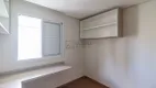 Foto 24 de Apartamento com 3 Quartos à venda, 73m² em Consolação, São Paulo