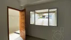 Foto 4 de Casa de Condomínio com 3 Quartos à venda, 119m² em Jardim Rio das Pedras, Cotia