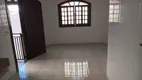 Foto 12 de Casa de Condomínio com 3 Quartos para alugar, 160m² em Praia Linda, São Pedro da Aldeia