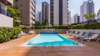 Foto 17 de Apartamento com 3 Quartos à venda, 130m² em Brooklin, São Paulo