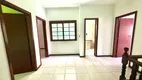 Foto 19 de Casa com 4 Quartos à venda, 280m² em Santana, Porto Alegre