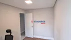 Foto 13 de Apartamento com 3 Quartos à venda, 73m² em Ferreira, São Paulo