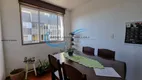 Foto 5 de Apartamento com 3 Quartos à venda, 64m² em Santo Antônio, Porto Alegre