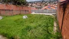 Foto 42 de Casa com 2 Quartos para venda ou aluguel, 70m² em Loteamento Residencial Ana Carolina, Valinhos