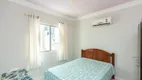 Foto 16 de Apartamento com 3 Quartos à venda, 149m² em Centro, Balneário Camboriú