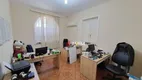 Foto 10 de Casa com 3 Quartos à venda, 100m² em Pé Pequeno, Niterói