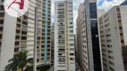 Foto 13 de Apartamento com 3 Quartos à venda, 120m² em Cerqueira César, São Paulo