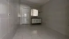 Foto 12 de Casa com 2 Quartos à venda, 269m² em Gaivota Praia, Itanhaém