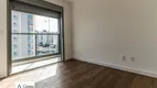 Foto 10 de Apartamento com 2 Quartos à venda, 78m² em Vila Madalena, São Paulo