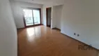 Foto 5 de Apartamento com 2 Quartos à venda, 94m² em Mont' Serrat, Porto Alegre