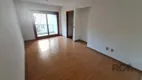 Foto 5 de Apartamento com 2 Quartos à venda, 95m² em Mont' Serrat, Porto Alegre