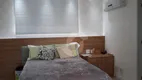 Foto 20 de Apartamento com 3 Quartos à venda, 121m² em Icaraí, Niterói