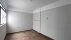 Foto 2 de Apartamento com 3 Quartos para alugar, 91m² em Bom Pastor, Divinópolis