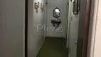 Foto 3 de Casa com 3 Quartos à venda, 210m² em Jardim Dom Bosco, Campinas