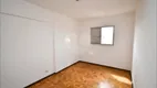 Foto 16 de Apartamento com 1 Quarto à venda, 47m² em Tucuruvi, São Paulo