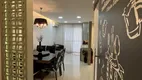 Foto 11 de Casa de Condomínio com 3 Quartos à venda, 85m² em Jardim Shangai, Jundiaí