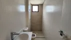 Foto 14 de Apartamento com 2 Quartos à venda, 70m² em Praia do Sua, Vitória