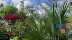 Foto 65 de Fazenda/Sítio com 4 Quartos à venda, 350m² em Casa Branca, Brumadinho