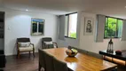 Foto 10 de Apartamento com 4 Quartos para venda ou aluguel, 280m² em Graça, Salvador