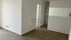 Foto 3 de Apartamento com 3 Quartos à venda, 83m² em Santana, São Paulo